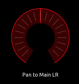 Screenshot 2024-02-20 at 1.54.11 PM
