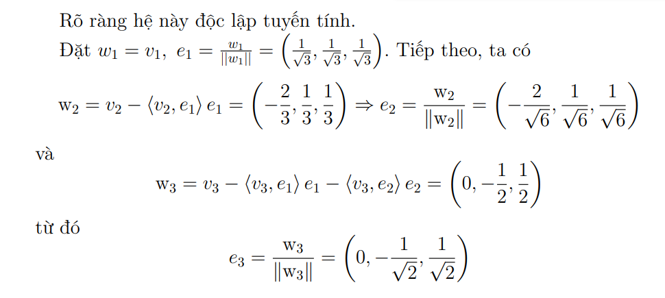 qrdecomposition.png