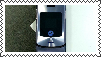 pixil-frame-0-5