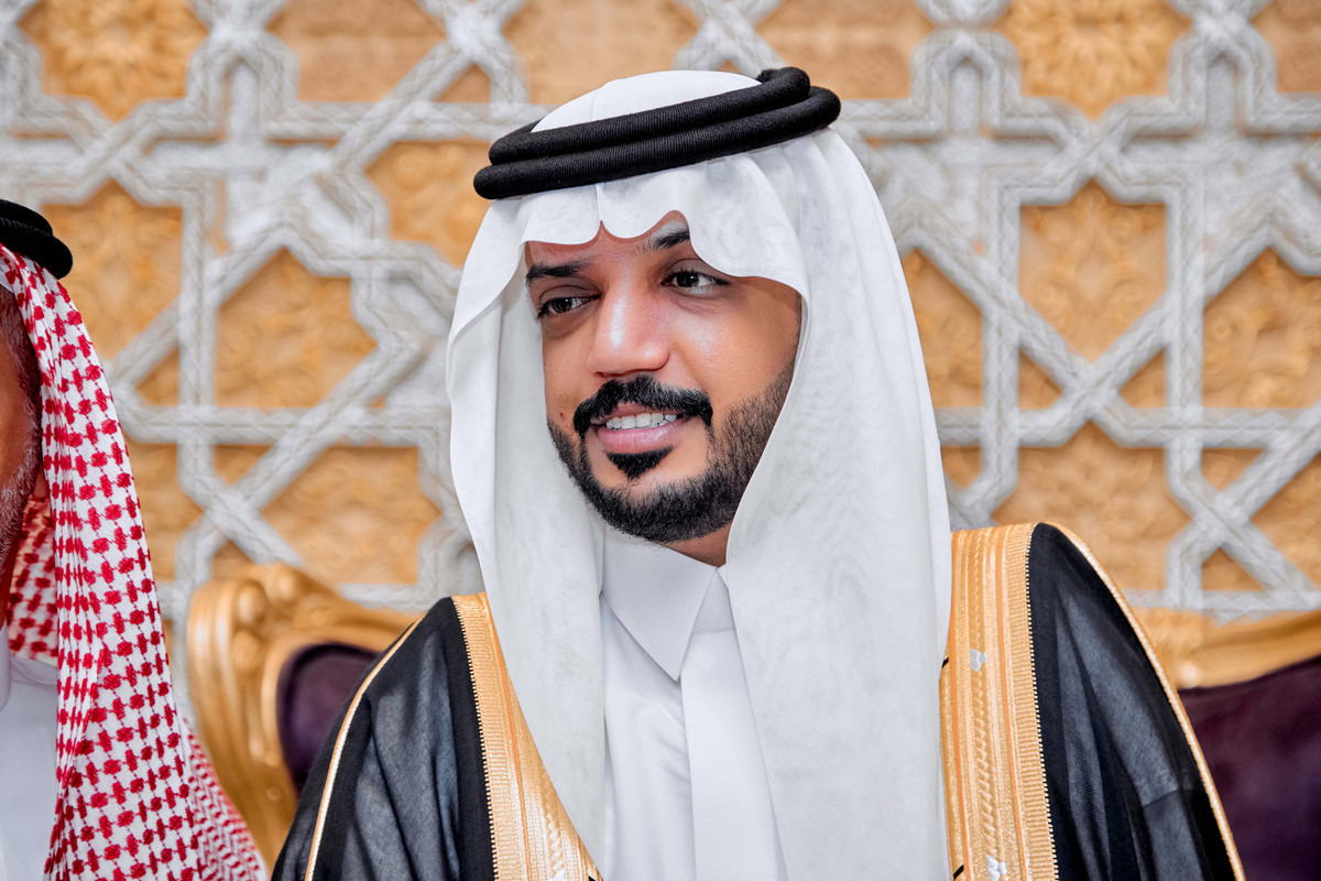 freelancers BN6A5640