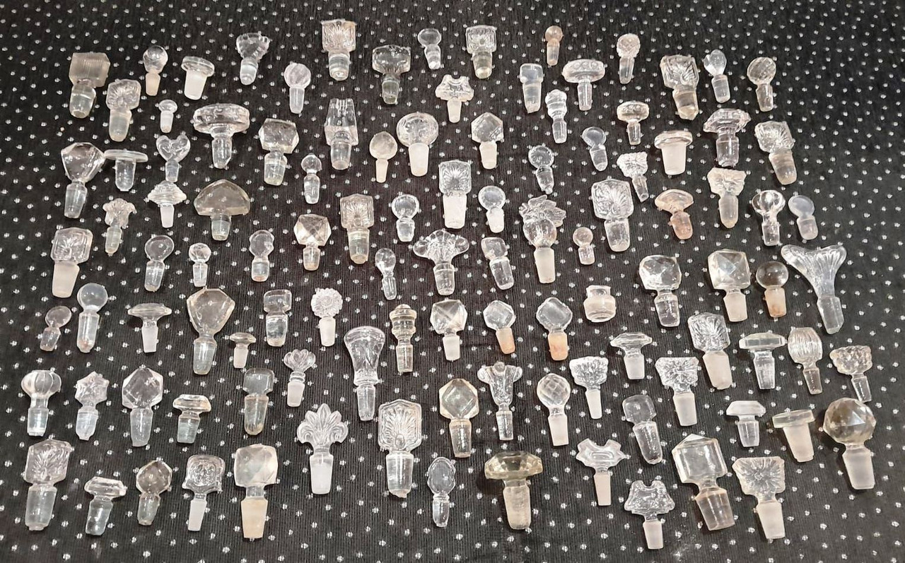 3d4d23a7 cca2 4d0d a8c6 ab3d036ff6ae