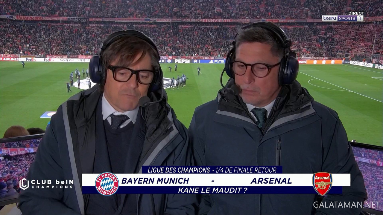 [Image: 04-17-19-55-00-Be-IN-SPORTS-1-FHD-Bayern...04-931.jpg]
