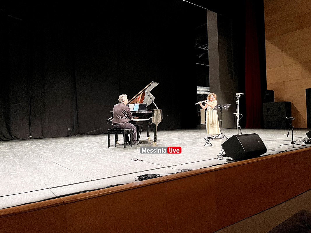 ΥΠΟΤΡΟΦΙΕΣ ΔΗΜ ΩΔΕΙΟΥimage00003