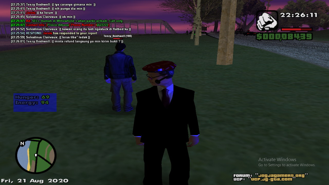 bug2.png