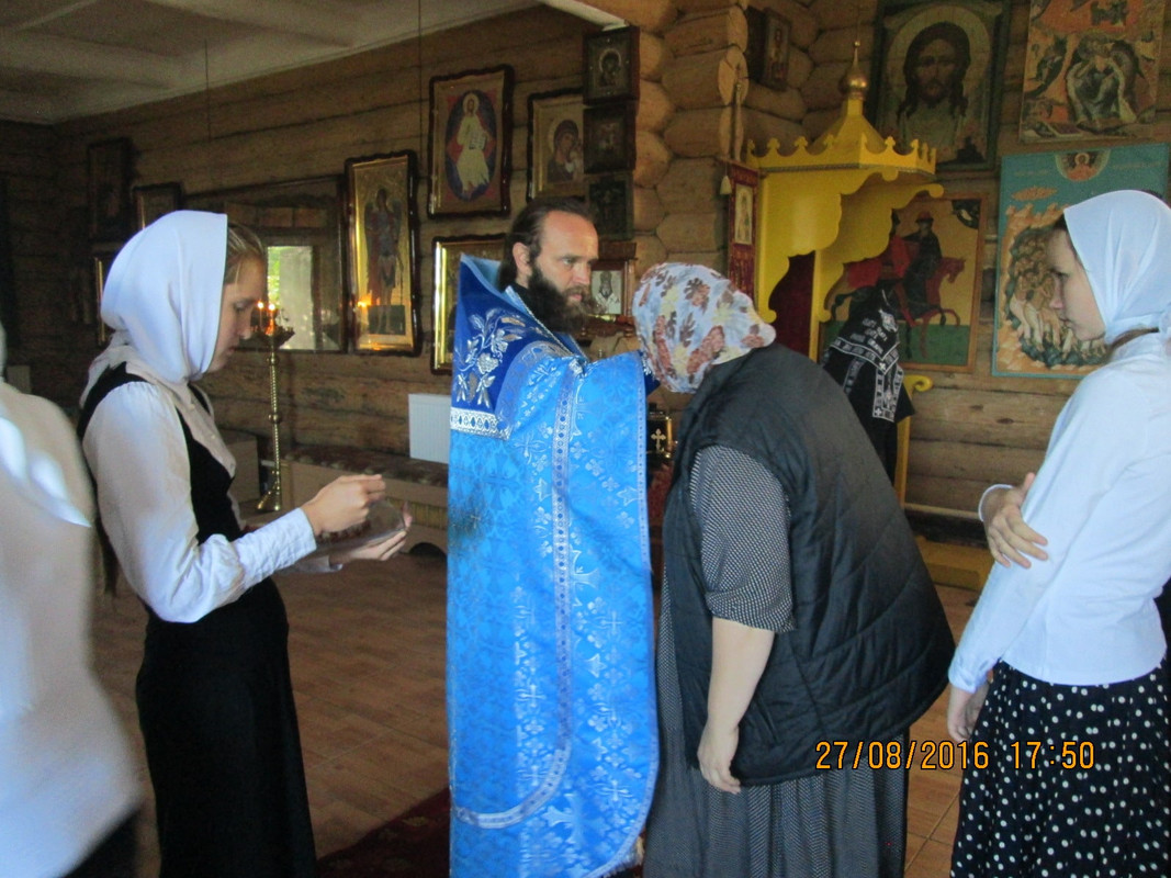 IMG2650JPG_6436123_23791169