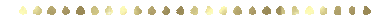 7z01bgxlpgi.gif