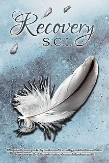 Denise Spagnolo - Recovery S.C.I. (2023)