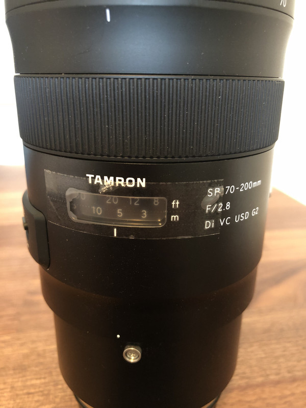 EA093C76-2B14-42C5-9F95-689207CF05F4