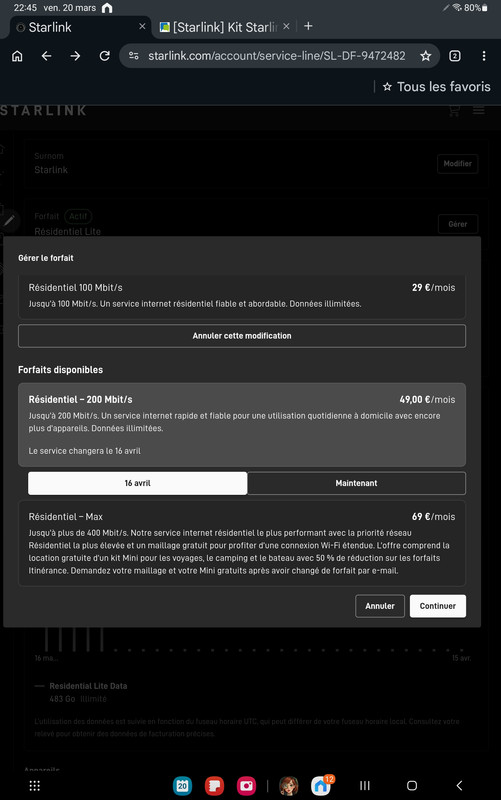 Screenshot 20260320 224552 Chrome
