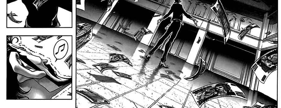 Black-Joke-v07-c41-17-04
