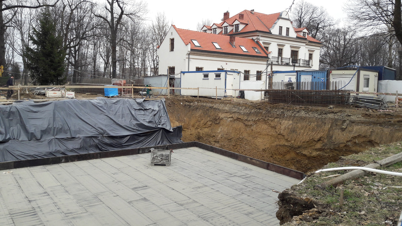 20180315_143039_resized