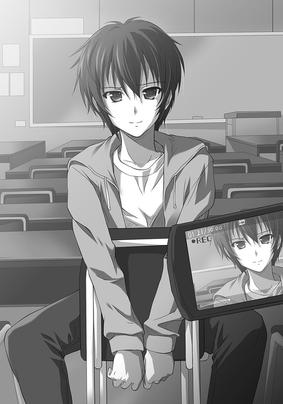 Illu18.jpg