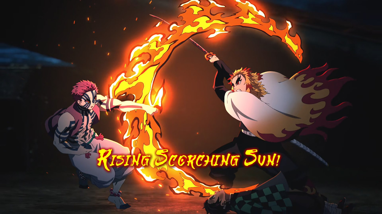 [HR] Kimetsu no Yaiba - Mugen Ressha-hen (2020) [5BFD8F6A]_15