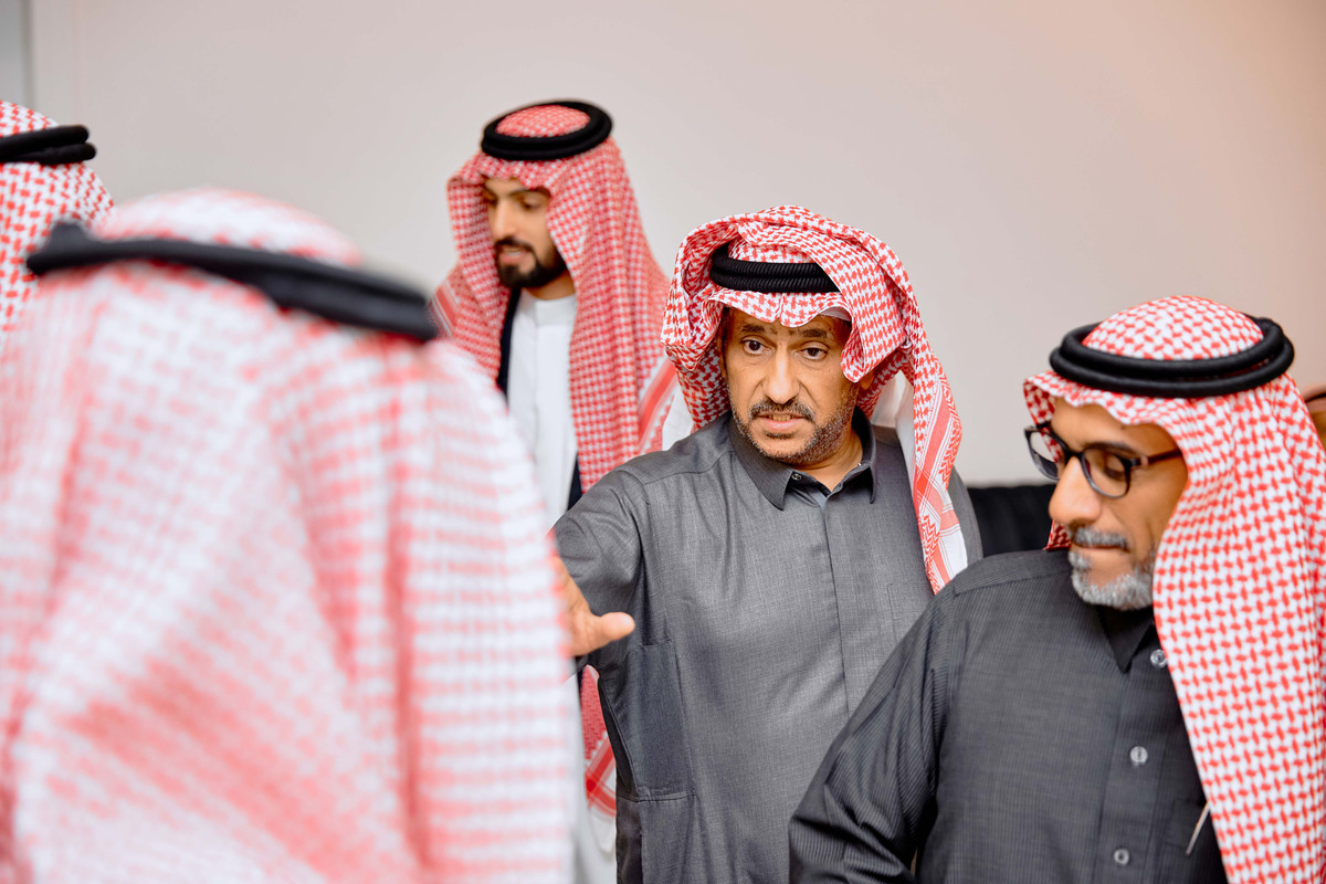 freelancers-BN7-A3144