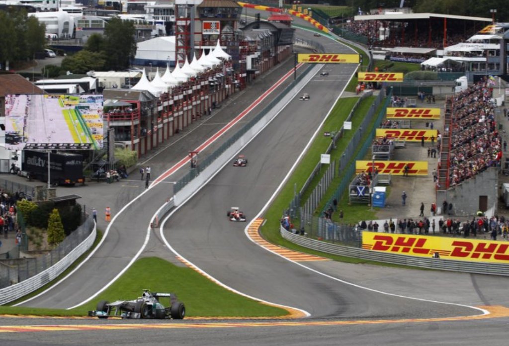 Копия 2011 бел 5