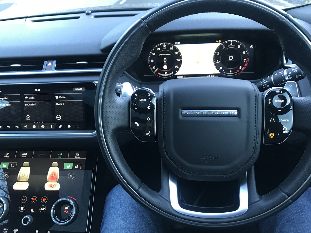 57F8BDC1-3706-4CC7-AD99-E5DE11DB8DCC