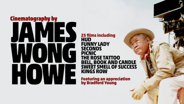 04E6C9A0-4634-4549-B7F8-97F5577BB06E