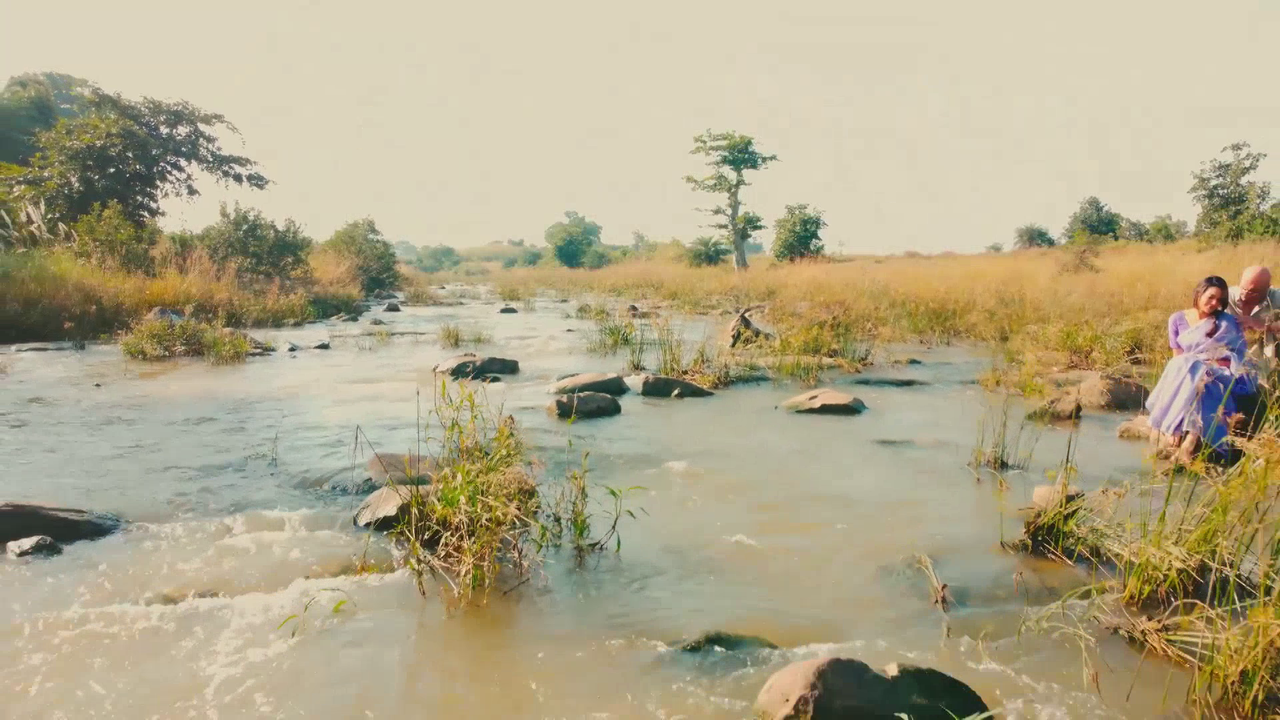 vlcsnap-2025-08-03-11h45m07s605