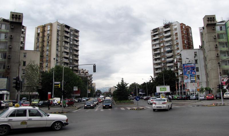 IMG-0912.jpg