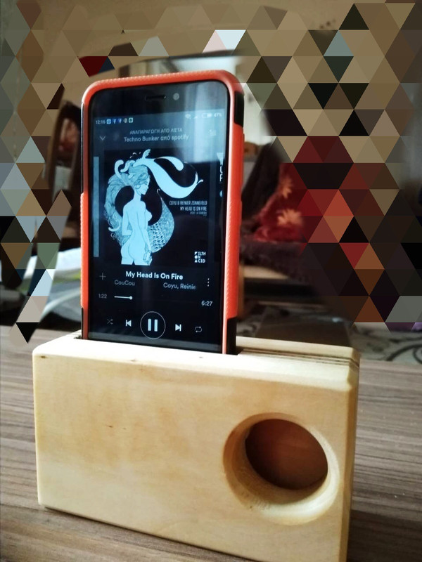 DEE1368D-030E-4600-BFF4-0D0513120E7F