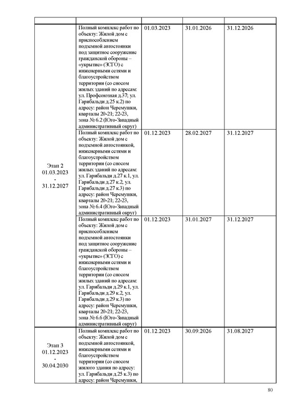 ПД на сайт_Страница_080