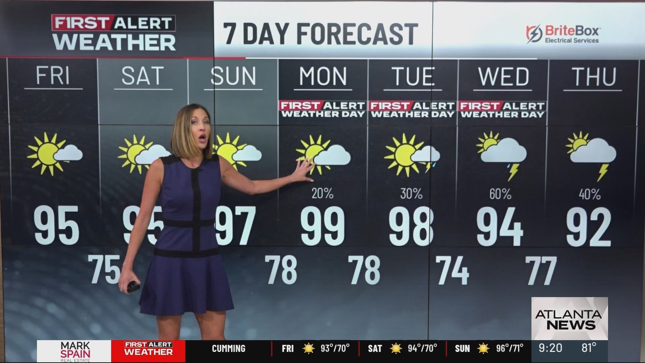 Atlanta News First at 9am_20240712_14001430.ts_snapshot_26.31.781