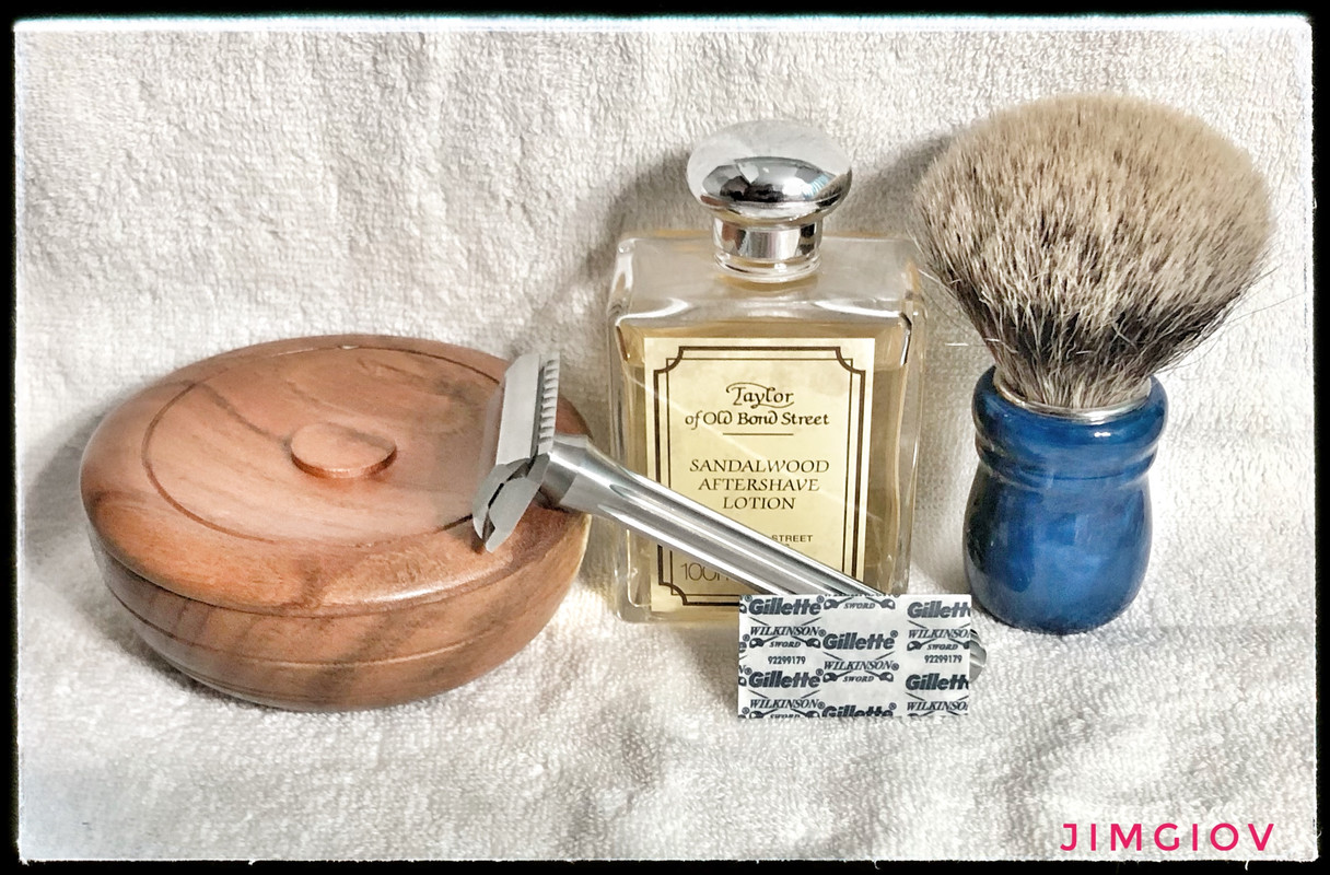 3E5D24A7-B000-43A8-BDAE-3B1681314F15