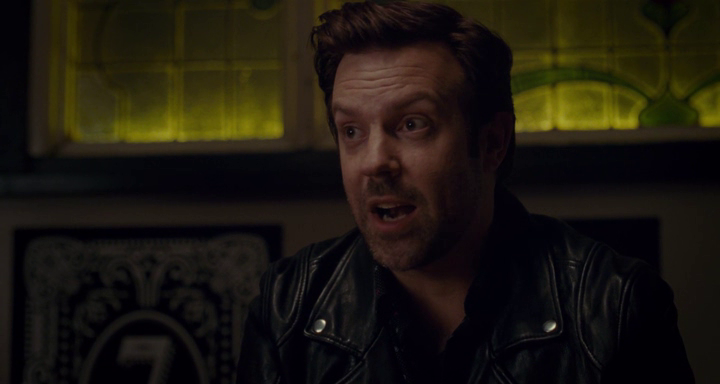 vlcsnap-2018-04-22-14h18m55s410