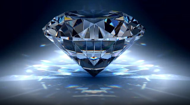 creation-diamand-laboratoire-sans-chaleur-couv.jpg
