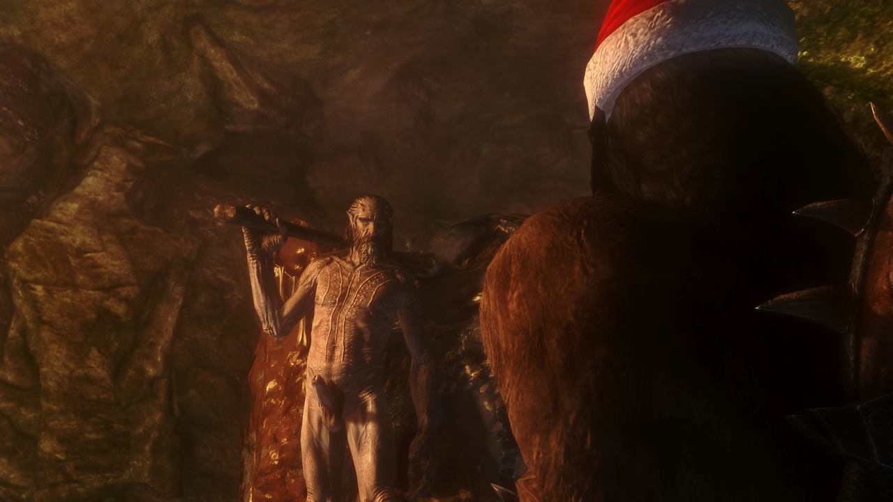 HI-Christmas 2017 035