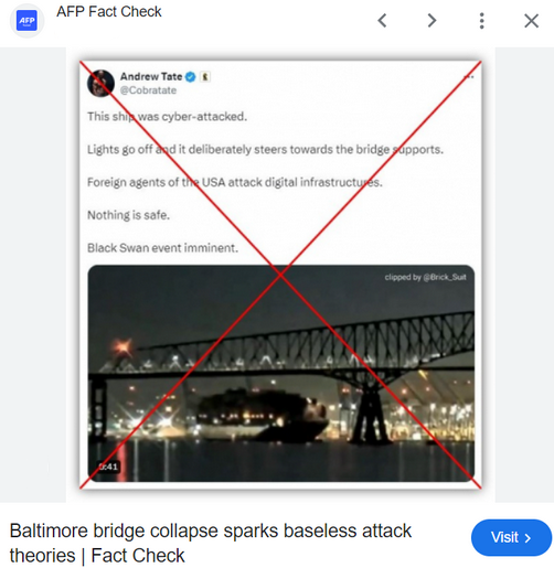 Baltimore-bridge.png