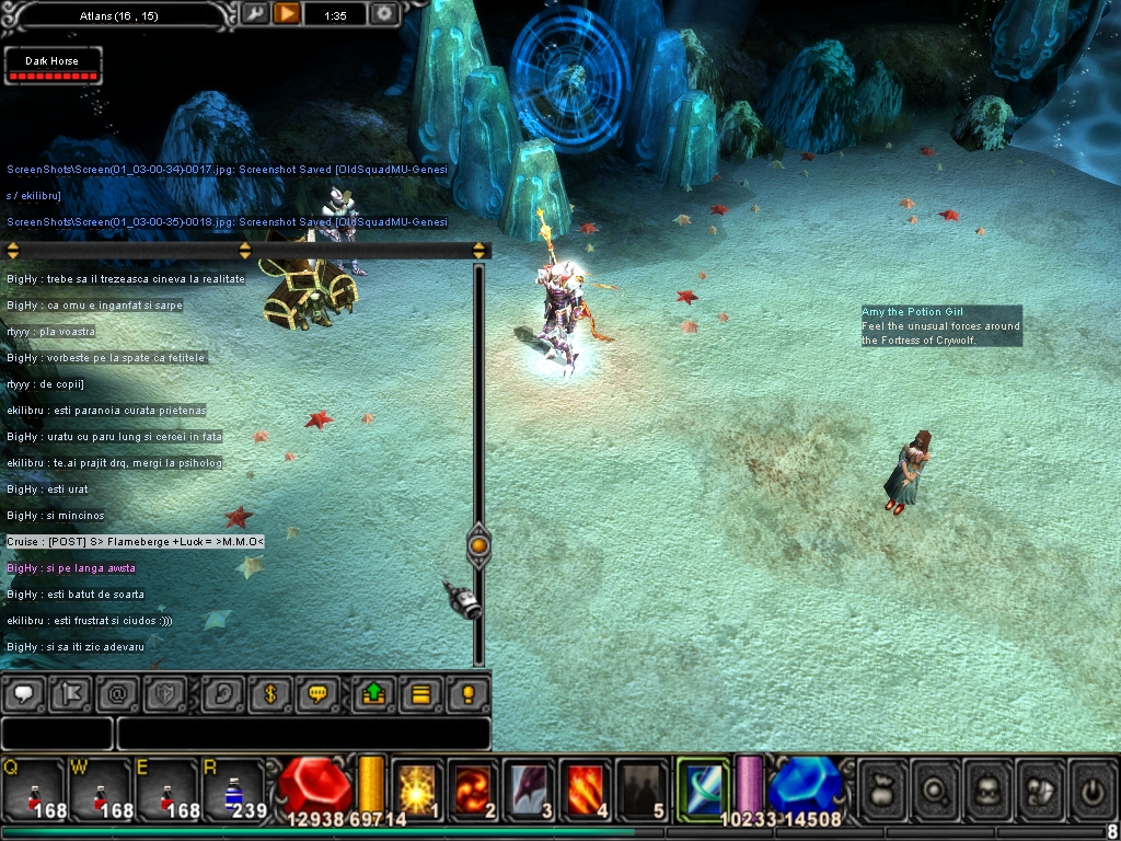 Screen(01_03-00-35)-0018