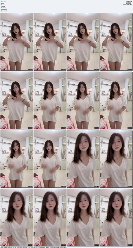 Asian Scandalnet (8) MP4