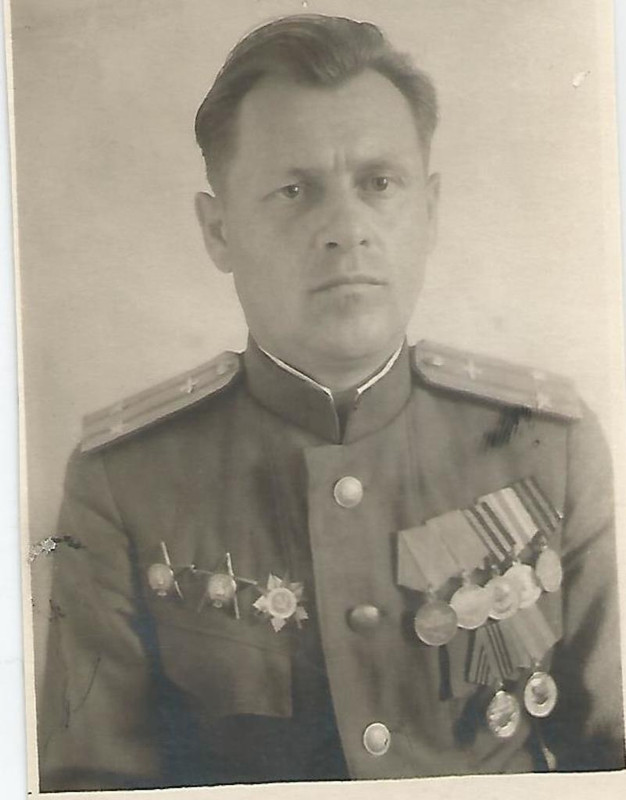 К12-10003