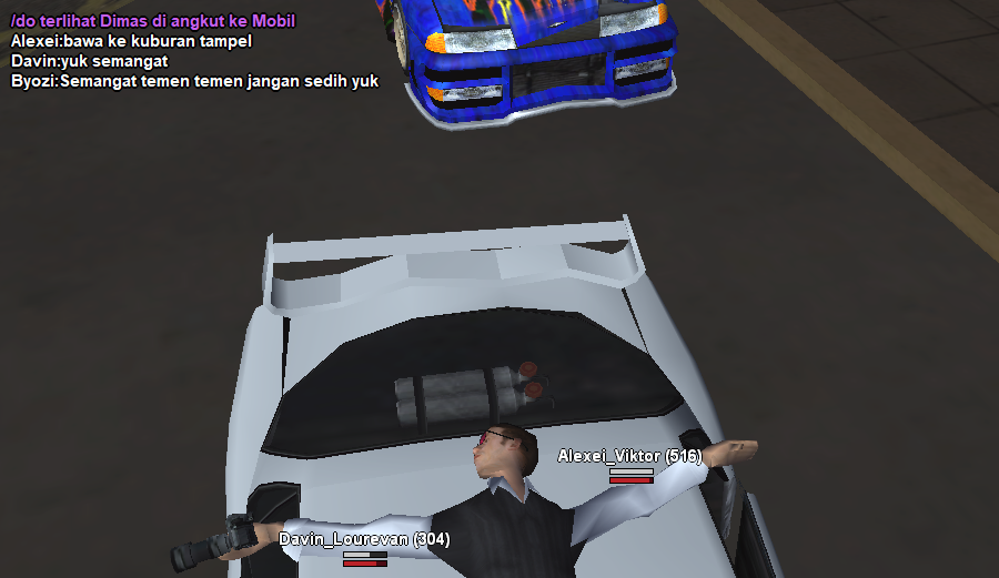 29.png