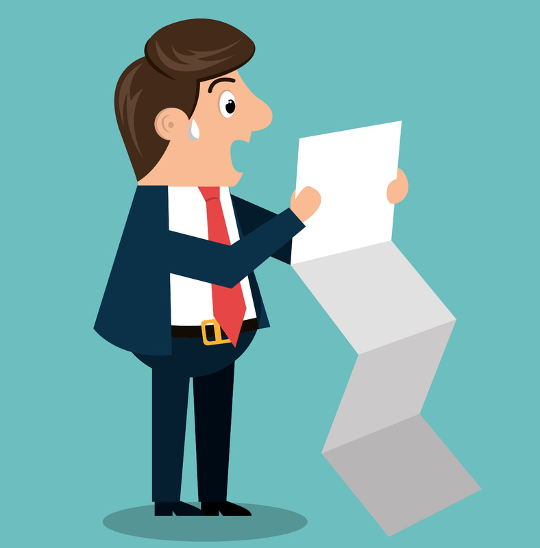 Unveiling Credit Karma: The Hidden Truth You Need to Know for Credit Report Disputes
