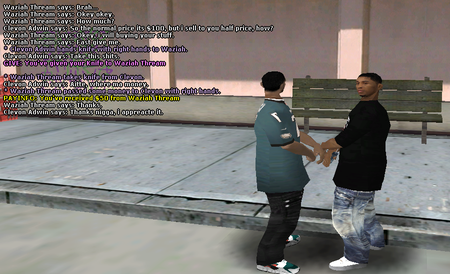 11.png