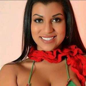 1C0ED00B-753A-4BE1-B520-CAD22EFF3472