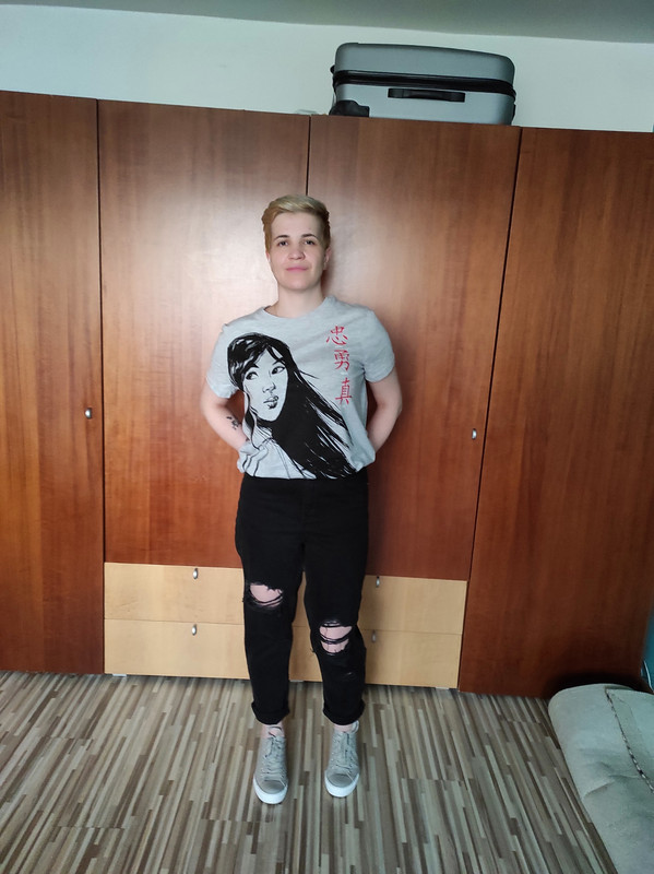 IMG-6e55da7237478ffb9b555fba85a14884-V