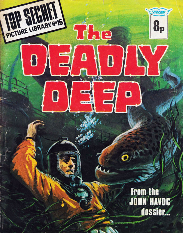 Top Secret Picture Library 15_Page_01