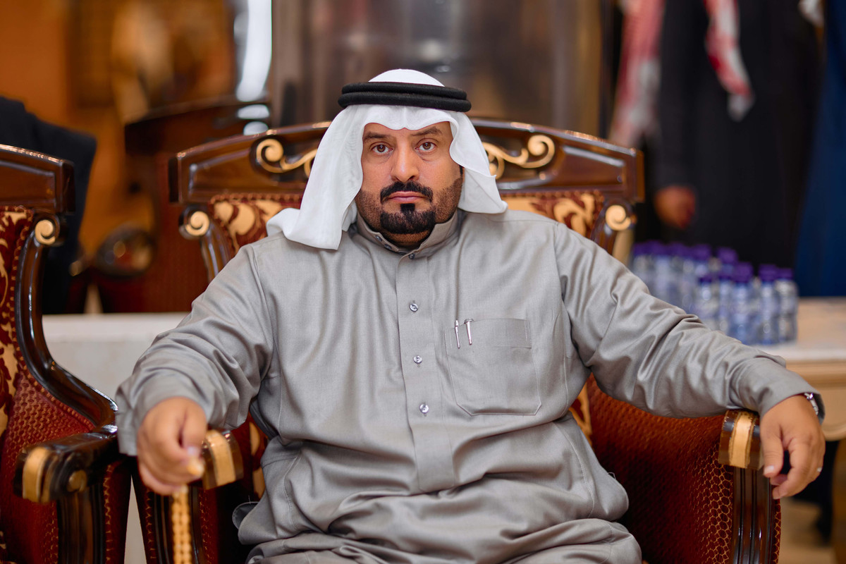 freelancers-BN6-A7982