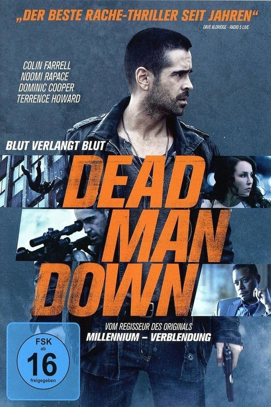 Dead-Man-Down.jpg