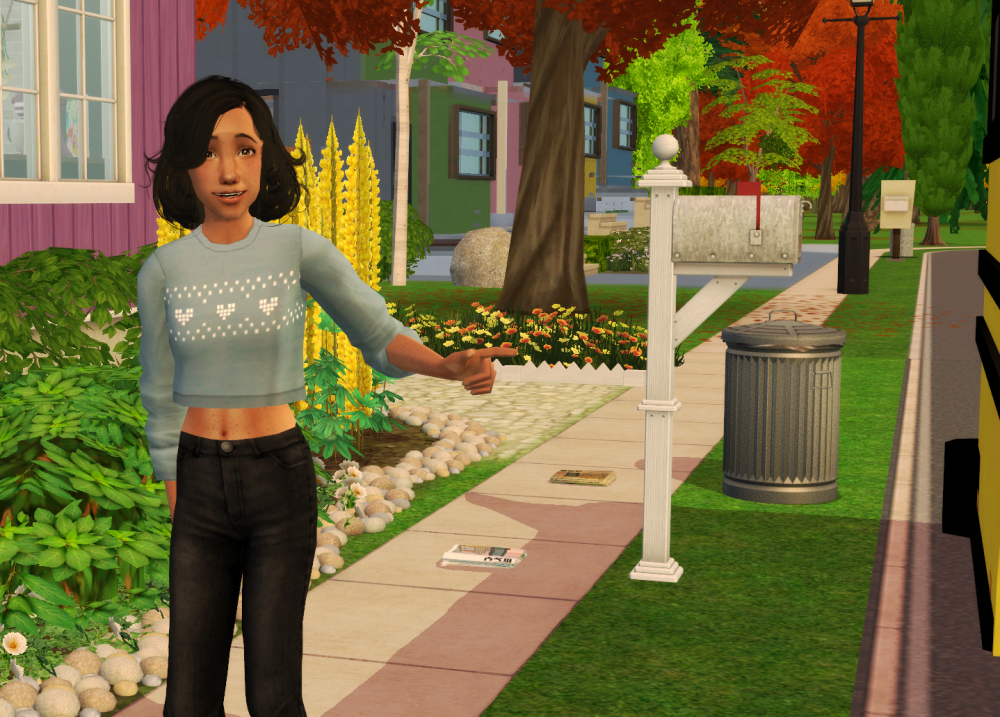 Sims2-EP9-RPC-2022-05-15-18-08-45-76
