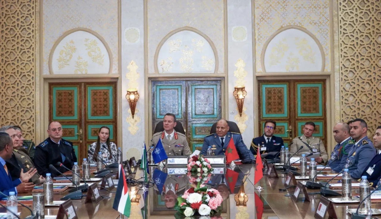 591207424-840124278983995-2132440947820446722-n