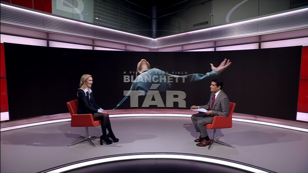 BBC London News_20230111_18301855.ts_snapshot_17.36.093