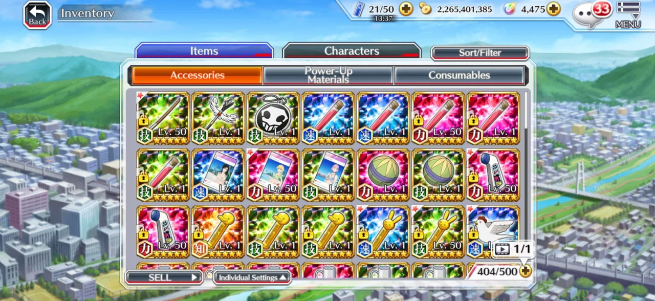 Screenshot 2026 01 14 165623