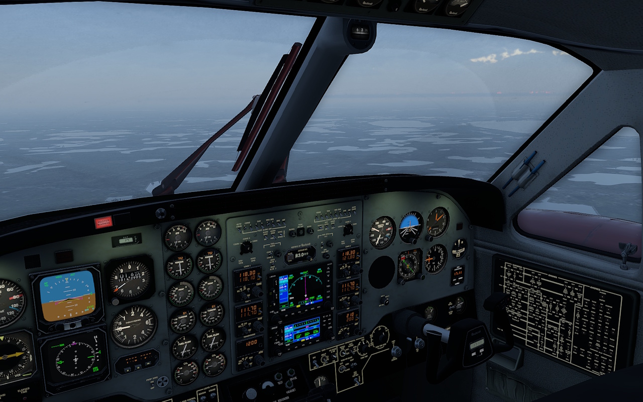 [Image: 20251018-04.jpg]