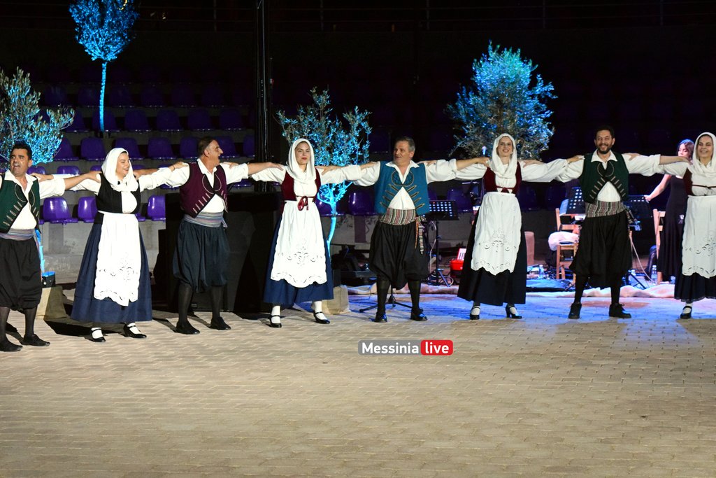 SAN-DANCE-KALAMATADSC-0252