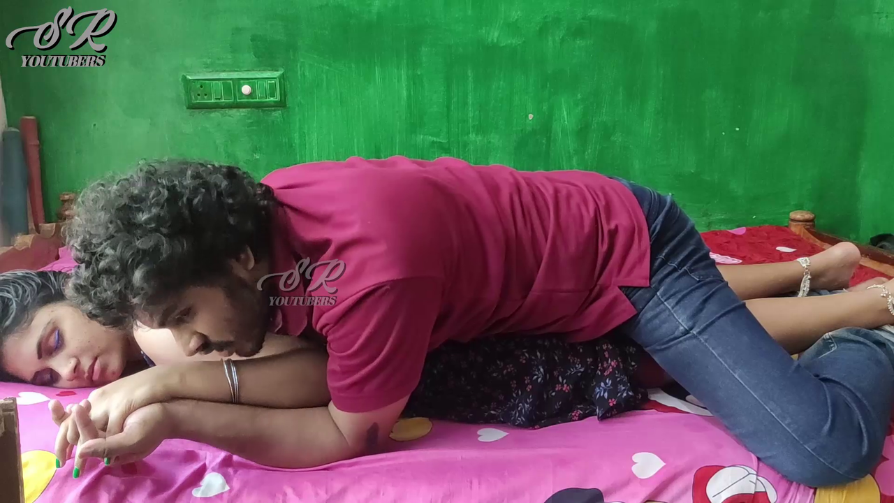 vlcsnap-2022-10-28-05h06m48s061