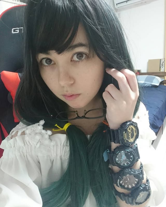 post92348143 595337577725281 8323783687683061716 n